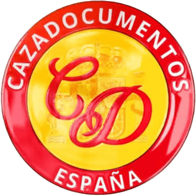caza logo 1